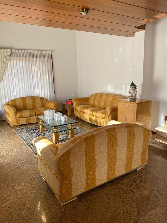 Charming 2 Bedrooms Apartment I Ca Gialla Stabio エクステリア 写真