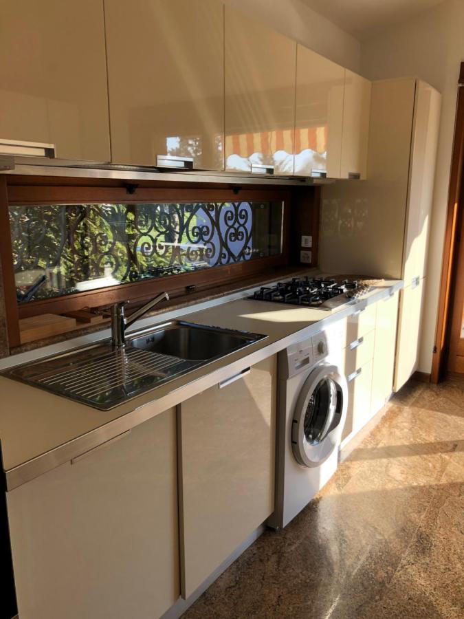 Charming 2 Bedrooms Apartment I Ca Gialla Stabio エクステリア 写真