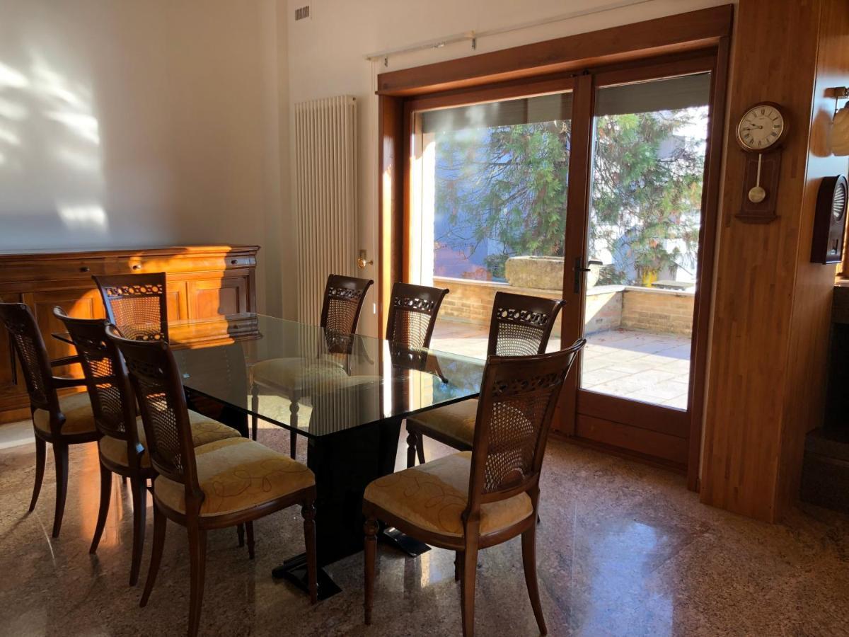 Charming 2 Bedrooms Apartment I Ca Gialla Stabio エクステリア 写真